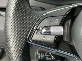 Škoda Karoq (2021) thumbnail 18