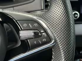 Škoda Karoq (2021) thumbnail 19