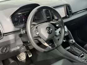 Škoda Karoq (2021) thumbnail 20