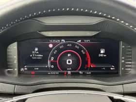 Škoda Karoq (2021) thumbnail 21