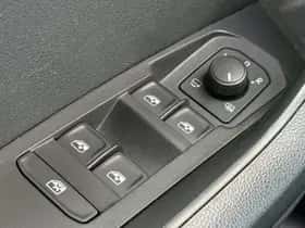 Škoda Karoq (2021) thumbnail 30