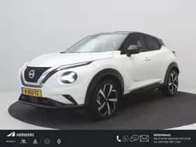 SEAT Arona (2019) thumbnail 3