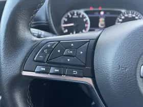 Nissan Juke (2023) thumbnail 11
