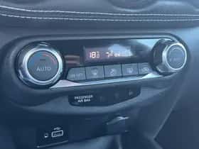 Nissan Juke (2023) thumbnail 32