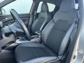 Nissan Juke (2023) thumbnail 8