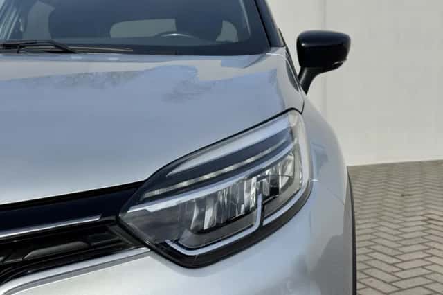 Renault Captur (2019) thumbnail 26