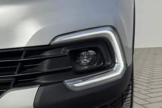 Renault Captur (2019) thumbnail 27
