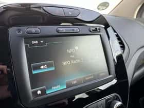 Renault Captur (2019) thumbnail 39
