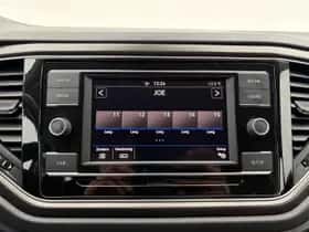 Volkswagen T-Roc (2019) thumbnail 31