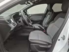 Renault Clio (2025) thumbnail 11