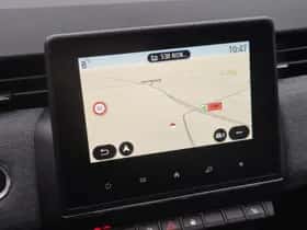 Renault Clio (2025) thumbnail 21