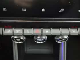 Renault Clio (2025) thumbnail 42