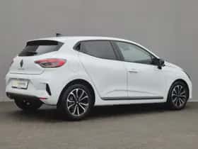 Renault Clio (2025) thumbnail 6