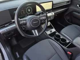 Hyundai Kona (2025) thumbnail 17