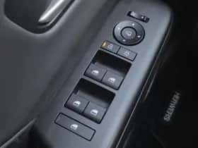 Hyundai Kona (2025) thumbnail 23
