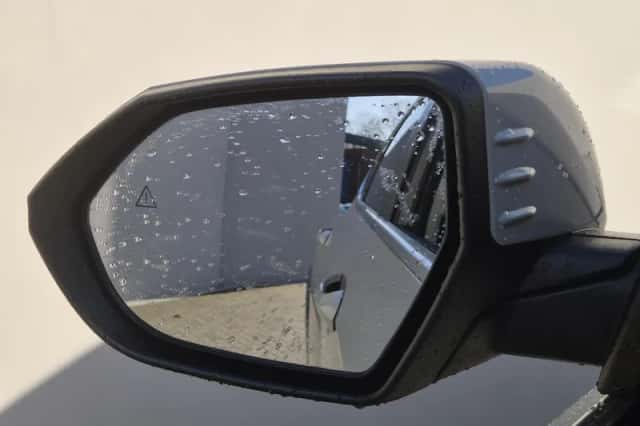 Hyundai Kona (2025) thumbnail 29