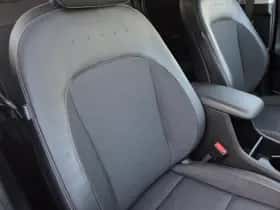 Hyundai Kona (2025) thumbnail 33