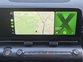 Hyundai Kona (2025) thumbnail 9