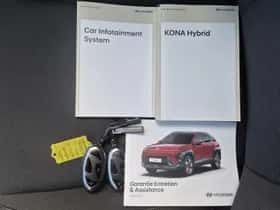 Hyundai Kona (2025) thumbnail 10