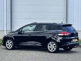Renault Clio (2019) thumbnail 24