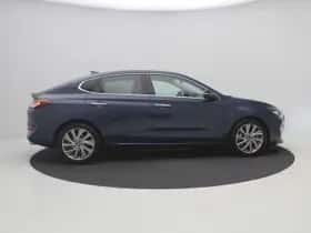 Hyundai i30 (2019) thumbnail 14