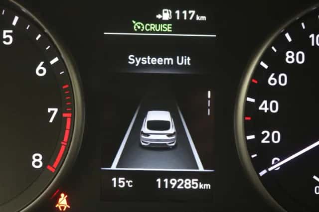 Hyundai i30 (2019) thumbnail 40