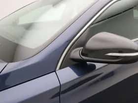 Hyundai i30 (2019) thumbnail 58