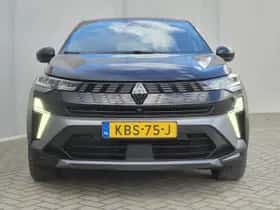 Renault Symbioz (2025) thumbnail 25