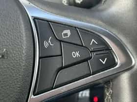 Dacia Sandero (2021) thumbnail 17