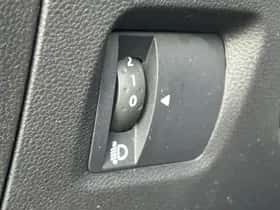 Dacia Sandero (2021) thumbnail 33