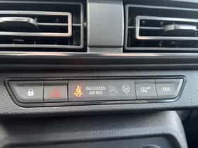 Dacia Sandero (2021) thumbnail 34