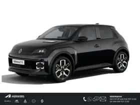 Renault Clio (2026) thumbnail 3