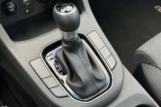 Hyundai i30 (2024) thumbnail 20