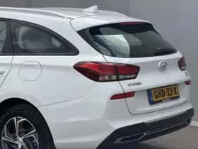 Hyundai i30 (2024) thumbnail 32