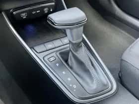 Hyundai Bayon (2026) thumbnail 16