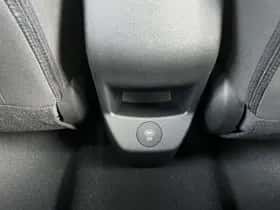 Hyundai Bayon (2026) thumbnail 26