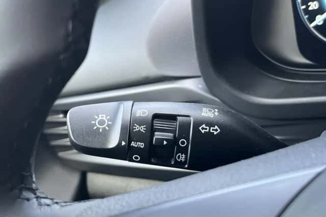 Hyundai Bayon (2026) thumbnail 31