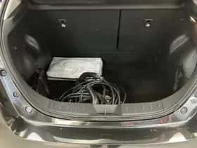 Nissan Leaf (2020) thumbnail 14