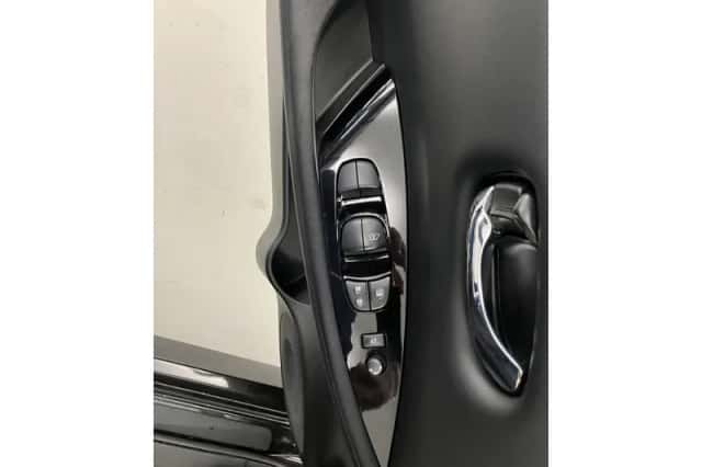 Nissan Leaf (2020) thumbnail 25