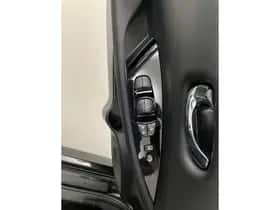 Nissan Leaf (2020) thumbnail 28