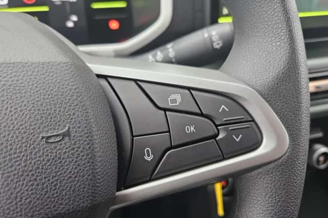 Dacia Spring (2026) thumbnail 16