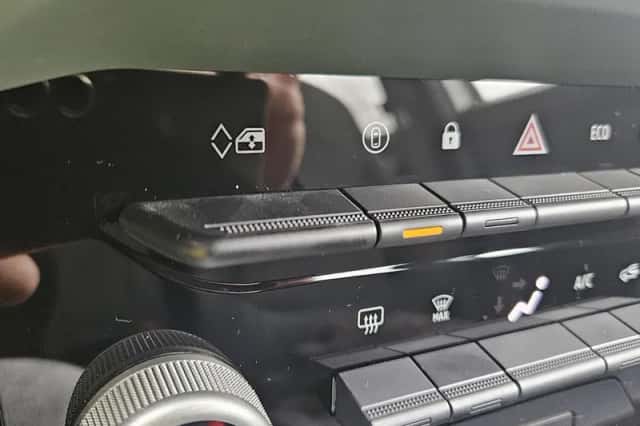 Dacia Spring (2026) thumbnail 18