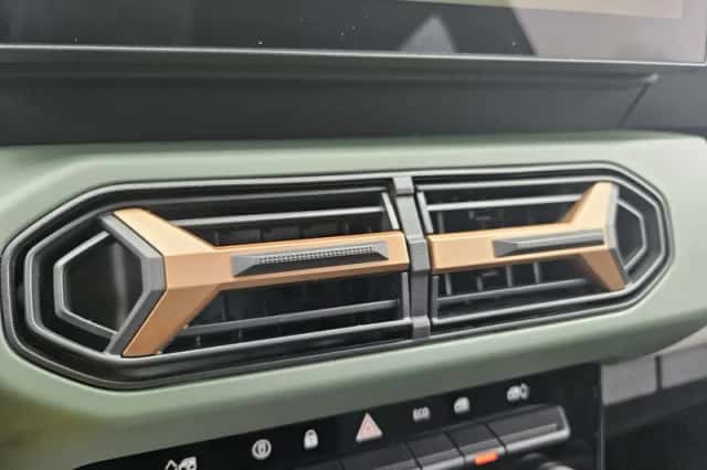 Dacia Spring (2026) thumbnail 19