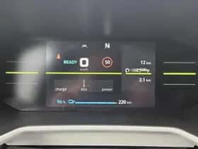 Dacia Spring (2026) thumbnail 27