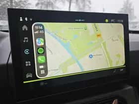 Dacia Spring (2026) thumbnail 8