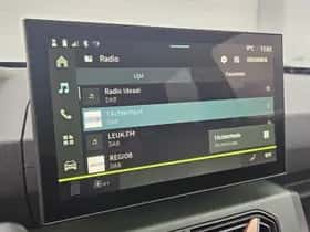 Dacia Spring (2026) thumbnail 10