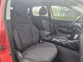 Renault Kadjar (2019) thumbnail 12