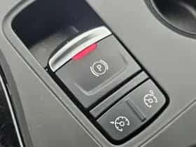 Renault Kadjar (2019) thumbnail 33