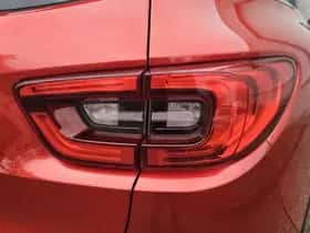 Renault Kadjar (2019) thumbnail 40