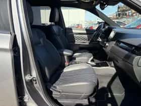Mitsubishi Outlander (2019) thumbnail 54